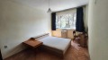 Под наем 2-СТАЕН, град София, Гео Милев • 450 € • 75868014 — Holmes.bg