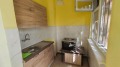 Под наем 2-СТАЕН, град София, Гео Милев • 450 € • 75868014 — Holmes.bg