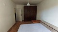 Под наем 2-СТАЕН, град София, Гео Милев • 450 € • 75868014 — Holmes.bg