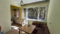 Под наем 2-СТАЕН, град София, Гео Милев • 450 € • 75868014 — Holmes.bg