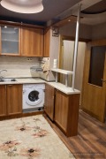 Дава под наем  2-стаен град София , Център , 58 кв.м | 20246713 - изображение [3]