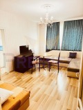 Дава под наем  2-стаен град Варна , Център , 55 кв.м | 83342072 - изображение [4]