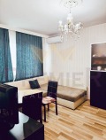Дава под наем  2-стаен град Варна , Център , 55 кв.м | 83342072 - изображение [3]