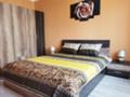 Под наем 3-СТАЕН, град София, Стрелбище • 850 € • 24621697 8
