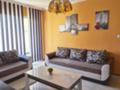 Под наем 3-СТАЕН, град София, Стрелбище • 850 € • 24621697 3
