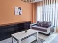 Под наем 3-СТАЕН, град София, Стрелбище • 850 € • 24621697 7
