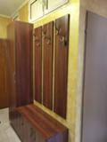 Под наем 3-СТАЕН, град София, Стрелбище • 850 € • 24621697 11