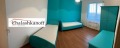 Под наем 3-СТАЕН, град София, Борово • 700 € • 80751745 — Holmes.bg