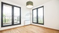 Дава под наем  4-стаен град София , Изток , 218 кв.м | 95276069 - изображение [14]