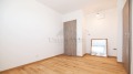 Дава под наем  4-стаен град София , Изток , 218 кв.м | 95276069 - изображение [10]