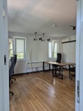 Дава под наем  Офис град София , Лозенец , 117 кв.м | 66847925 - изображение [5]