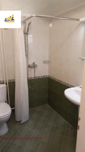 ���� ��� ���� 2-����� | Imot.bg � ����������� 10