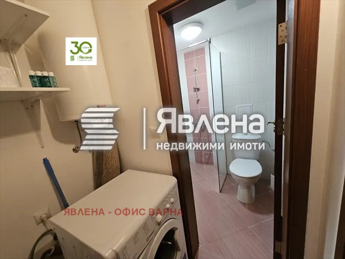 Дава под Наем 2-СТАЕН | Imot.bg — изображение 6