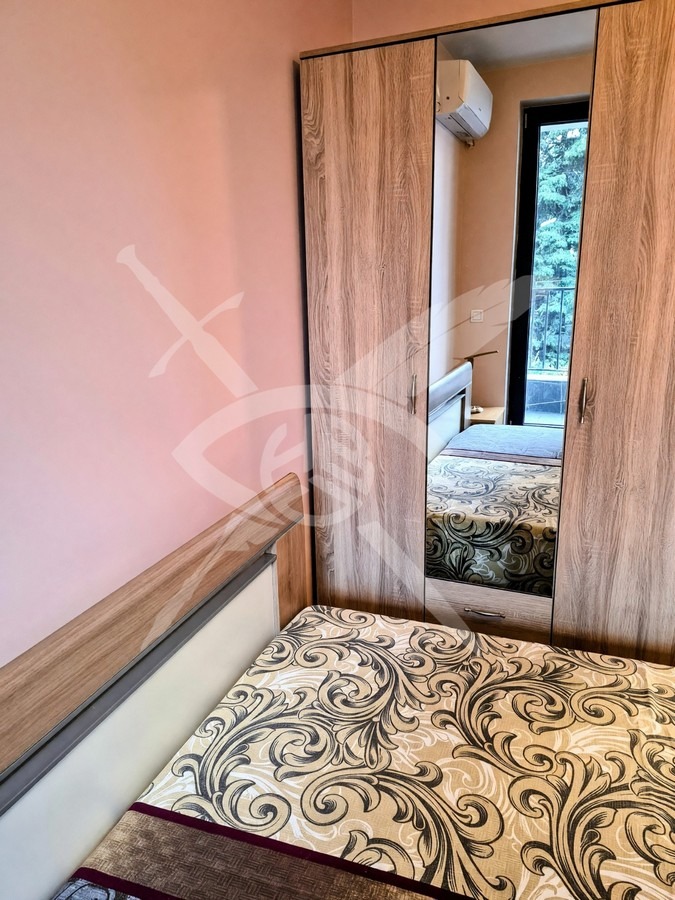 ���� ��� ���� 2-����� | Imot.bg � ����������� 7
