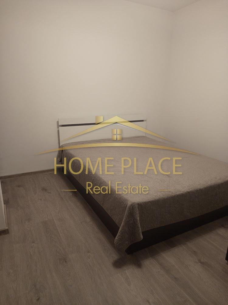 ���� ��� ���� 3-����� | Imot.bg � ����������� 6