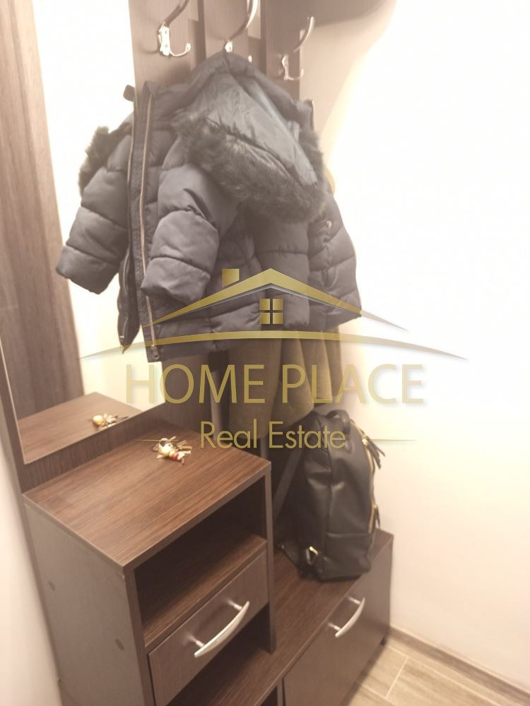 ���� ��� ���� 3-����� | Imot.bg � ����������� 11