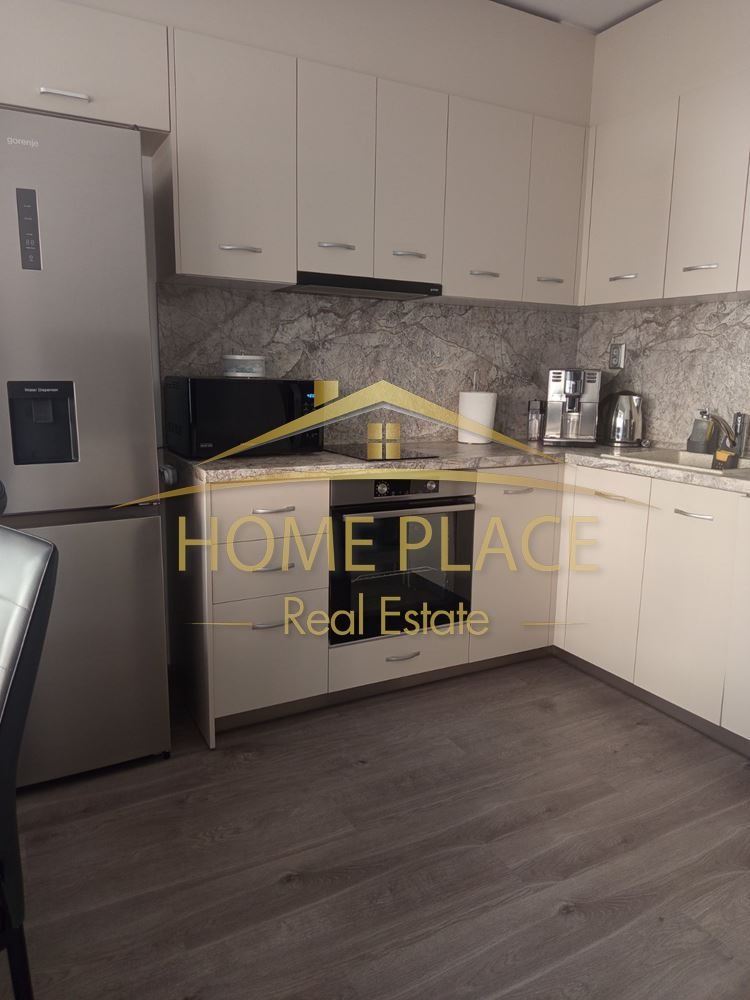 ���� ��� ���� 3-����� | Imot.bg � ����������� 2