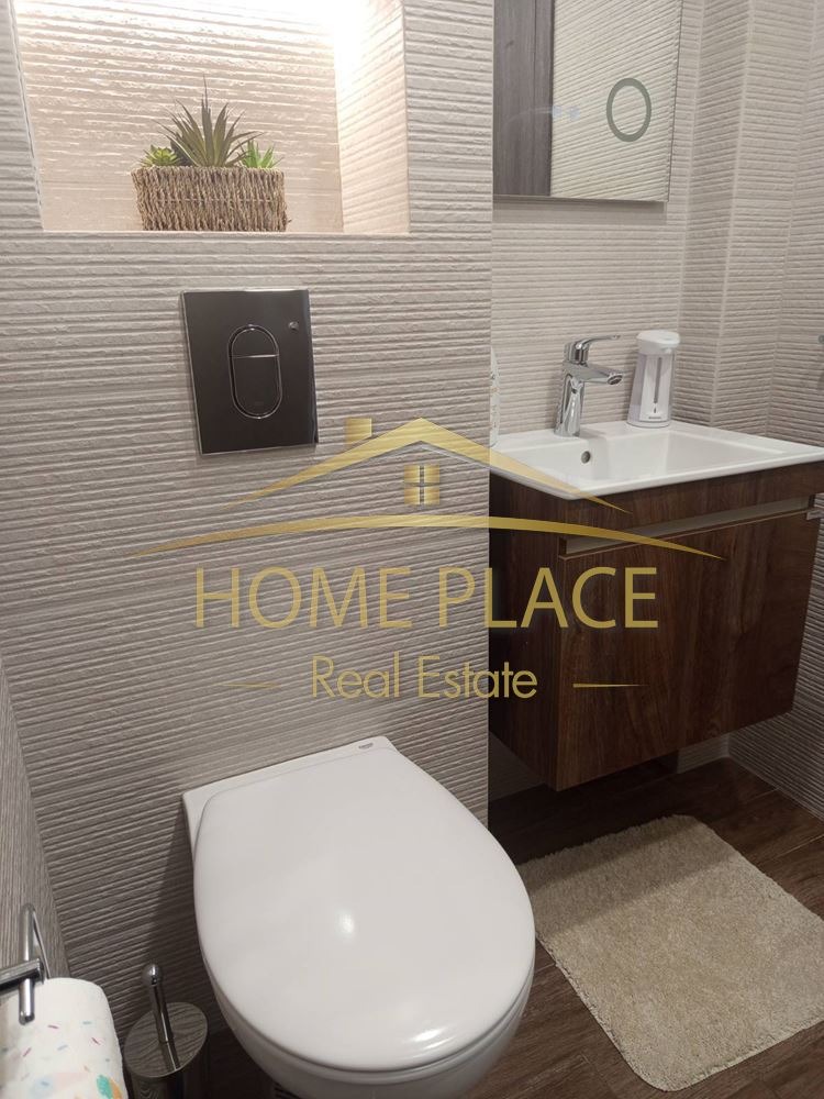 ���� ��� ���� 3-����� | Imot.bg � ����������� 10