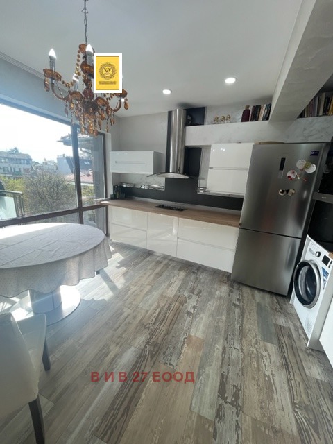 ���� ��� ���� 3-����� | Imot.bg � ����������� 5