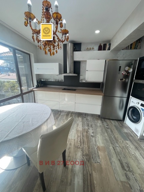 ���� ��� ���� 3-����� | Imot.bg � ����������� 10