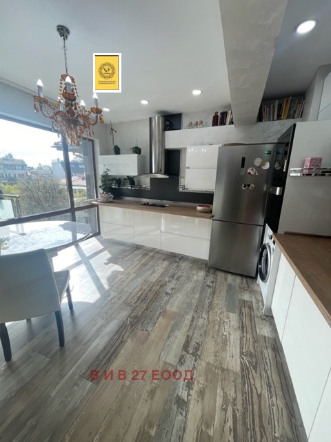 ���� ��� ���� 3-����� | Imot.bg � ����������� 11