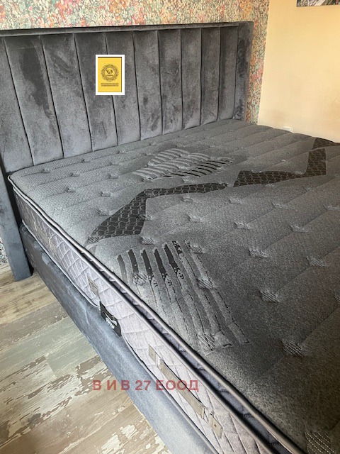 ���� ��� ���� 3-����� | Imot.bg � ����������� 15