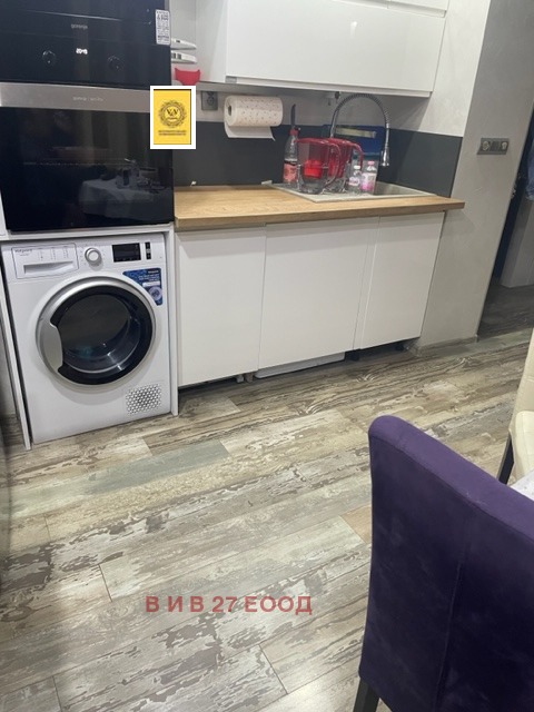 ���� ��� ���� 3-����� | Imot.bg � ����������� 13