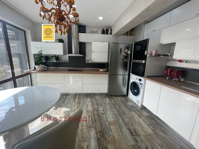 ���� ��� ���� 3-����� | Imot.bg � ����������� 4