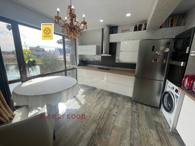 ���� ��� ���� 3-����� | Imot.bg � ����������� 12