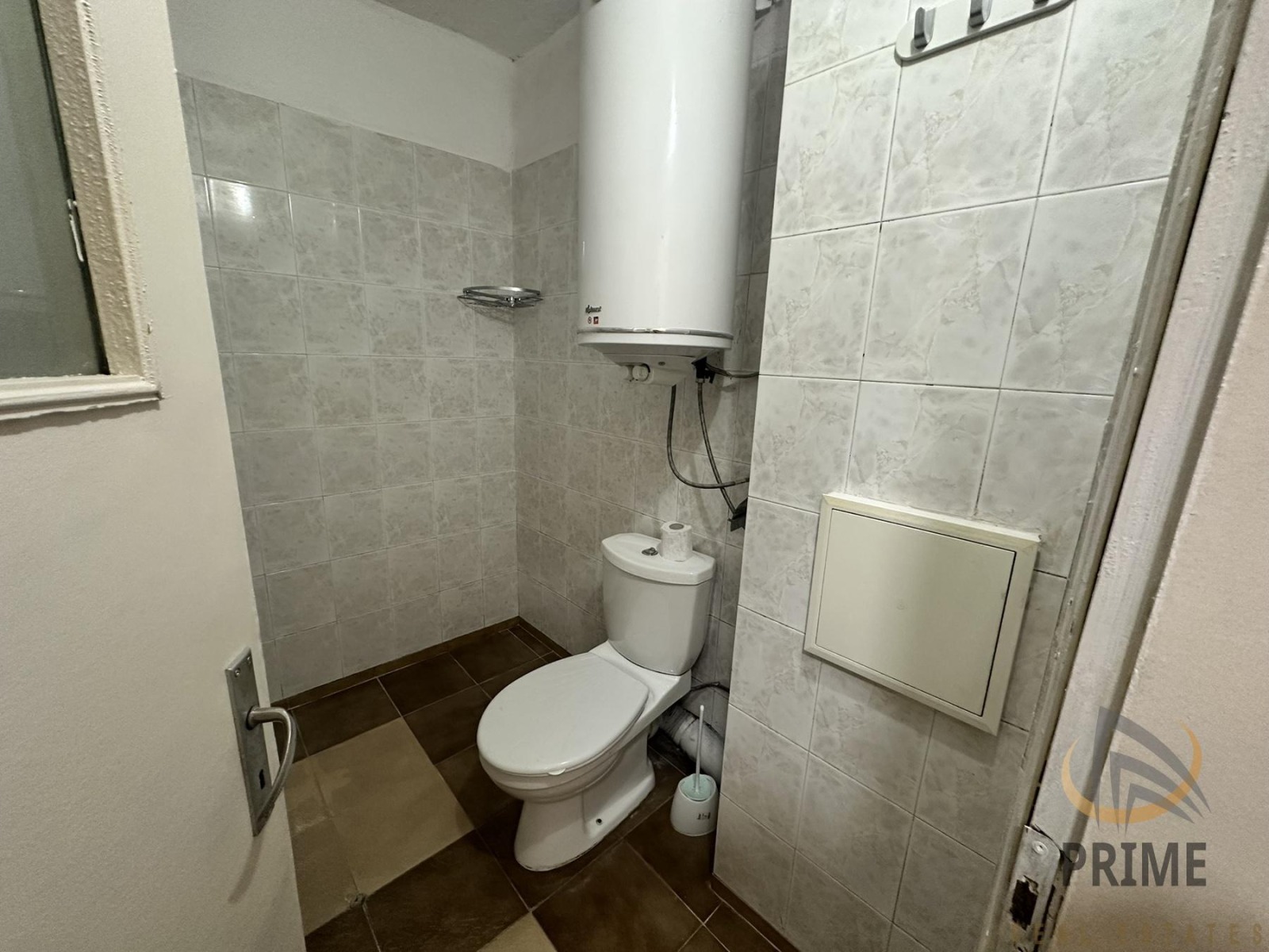 ���� ��� ���� 3-����� | Imot.bg � ����������� 11
