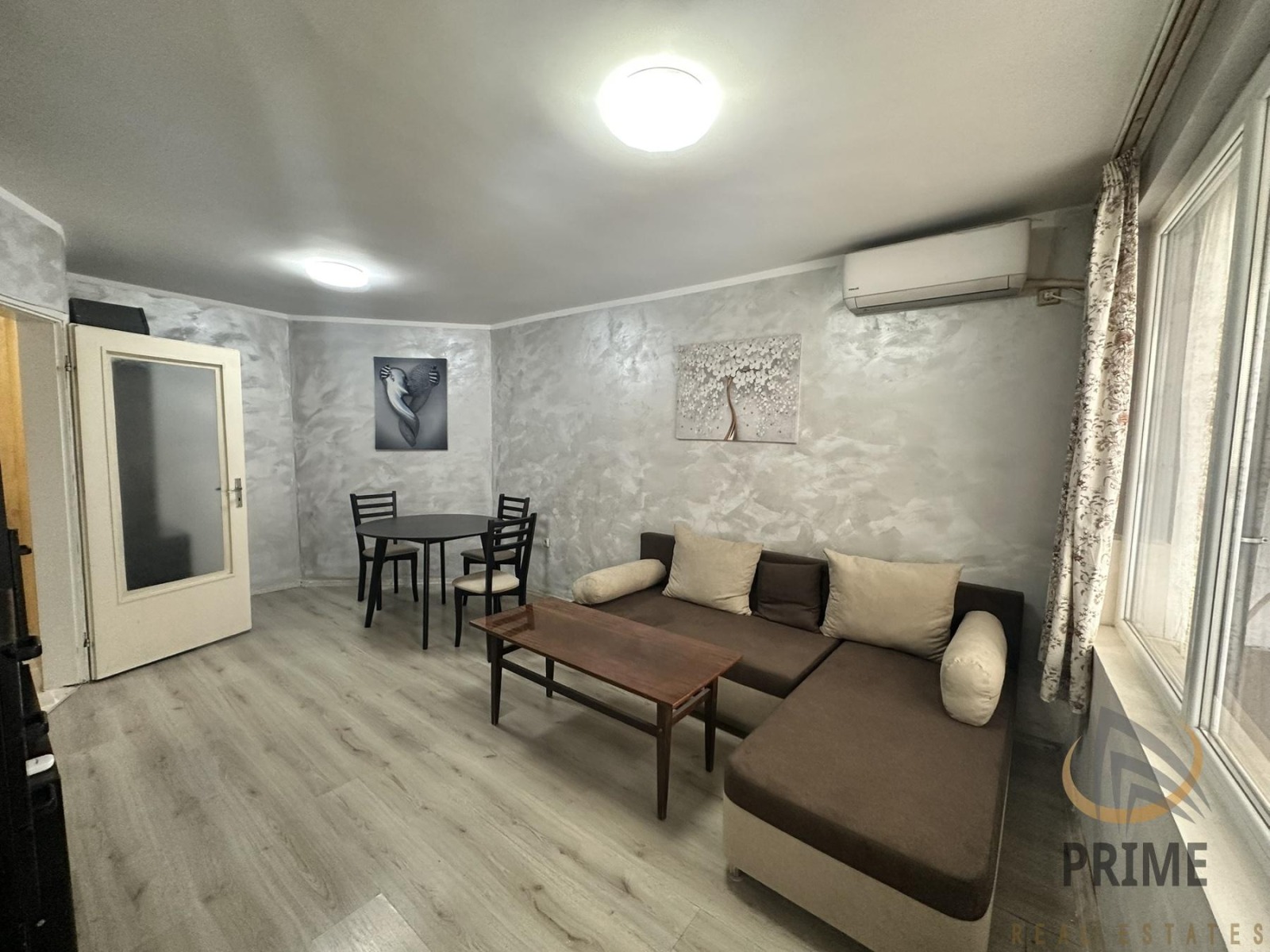 ���� ��� ���� 3-����� | Imot.bg � ����������� 1