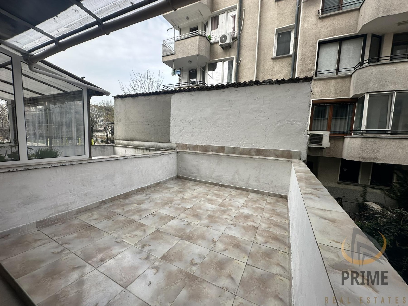 ���� ��� ���� 3-����� | Imot.bg � ����������� 4
