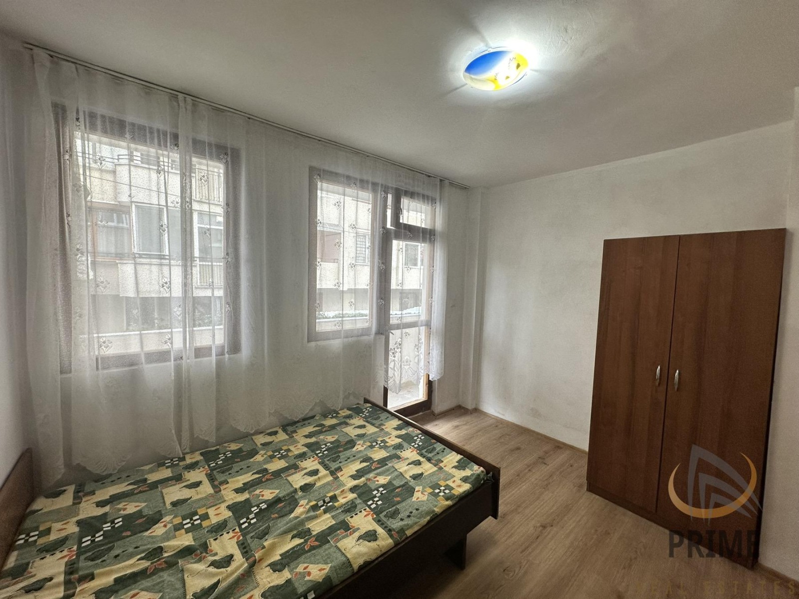 ���� ��� ���� 3-����� | Imot.bg � ����������� 12