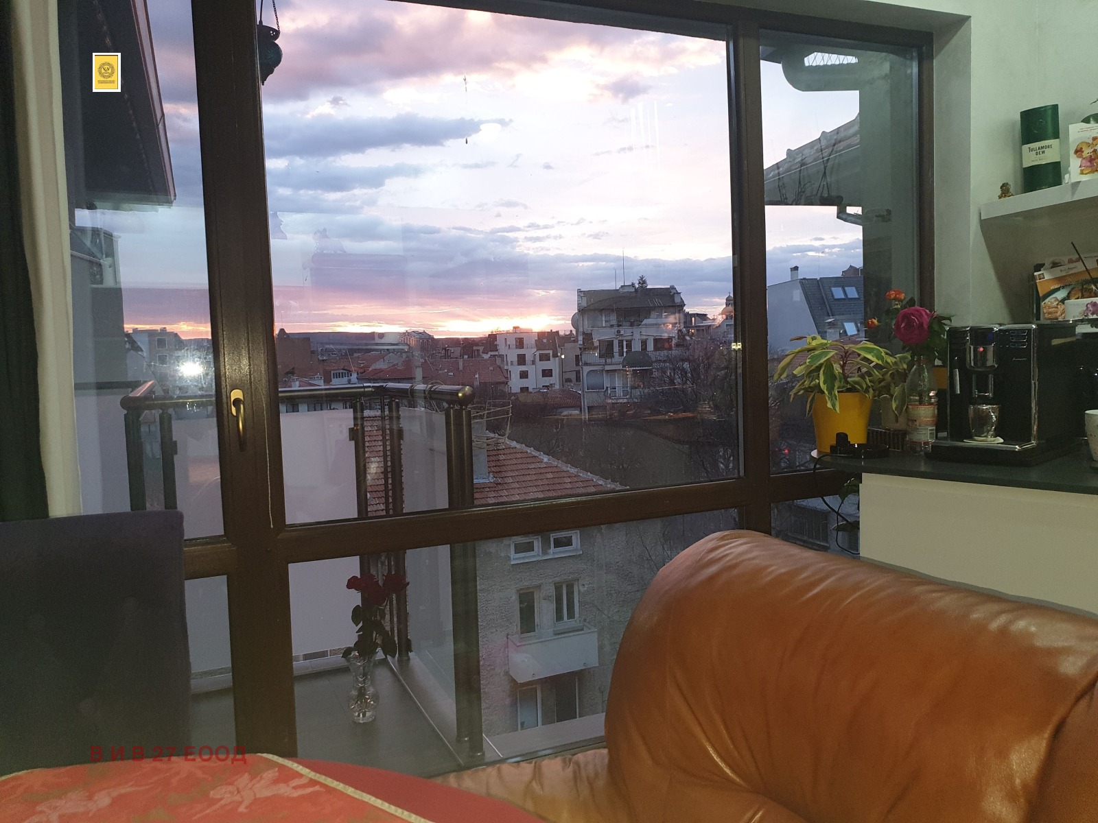 ���� ��� ���� 3-����� | Imot.bg � ����������� 7