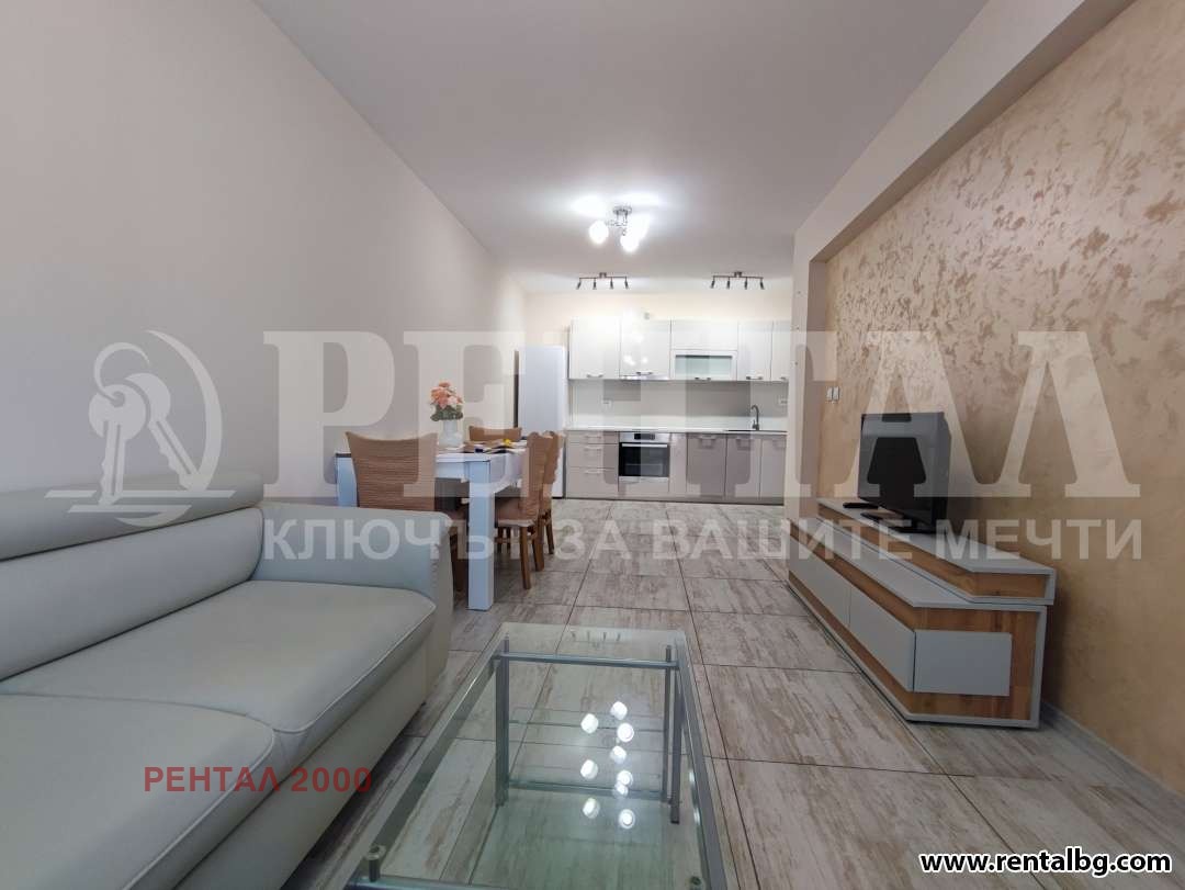 ���� ��� ���� 3-����� | Imot.bg � ����������� 12