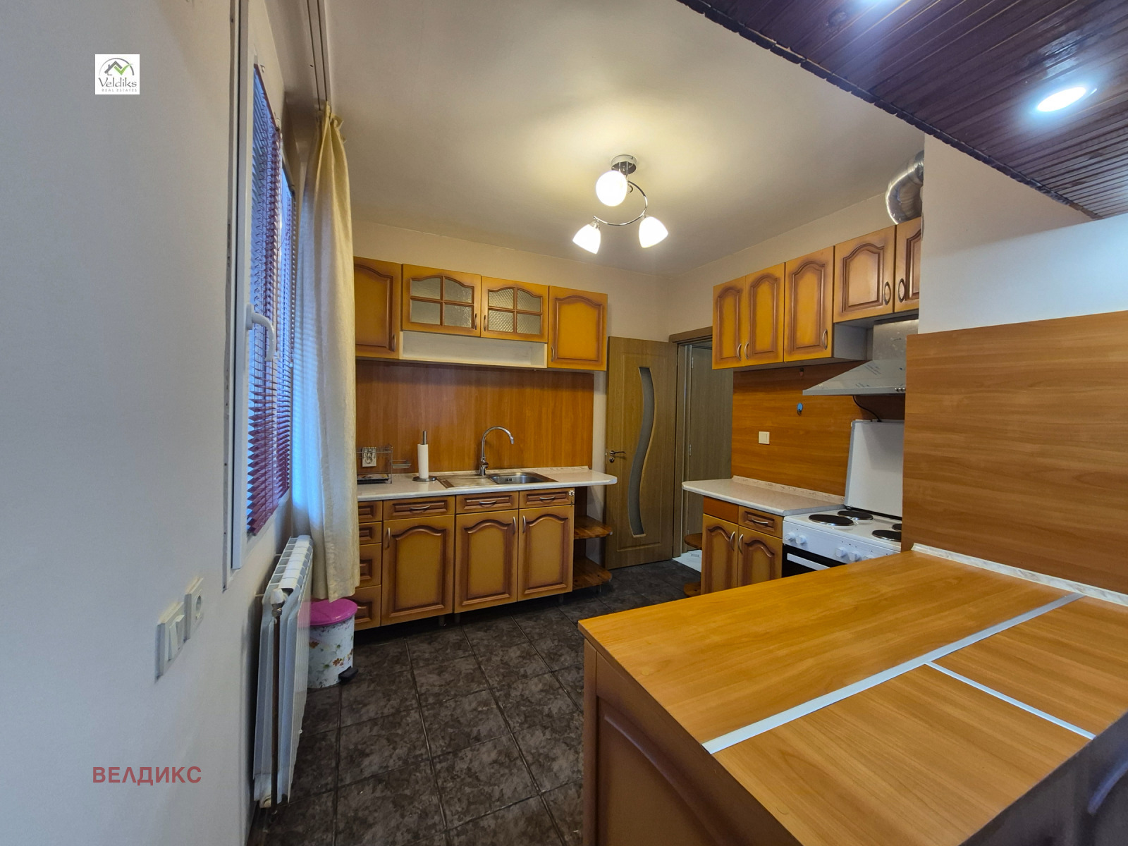 ���� ��� ���� ���� �� ���� | Imot.bg � ����������� 4