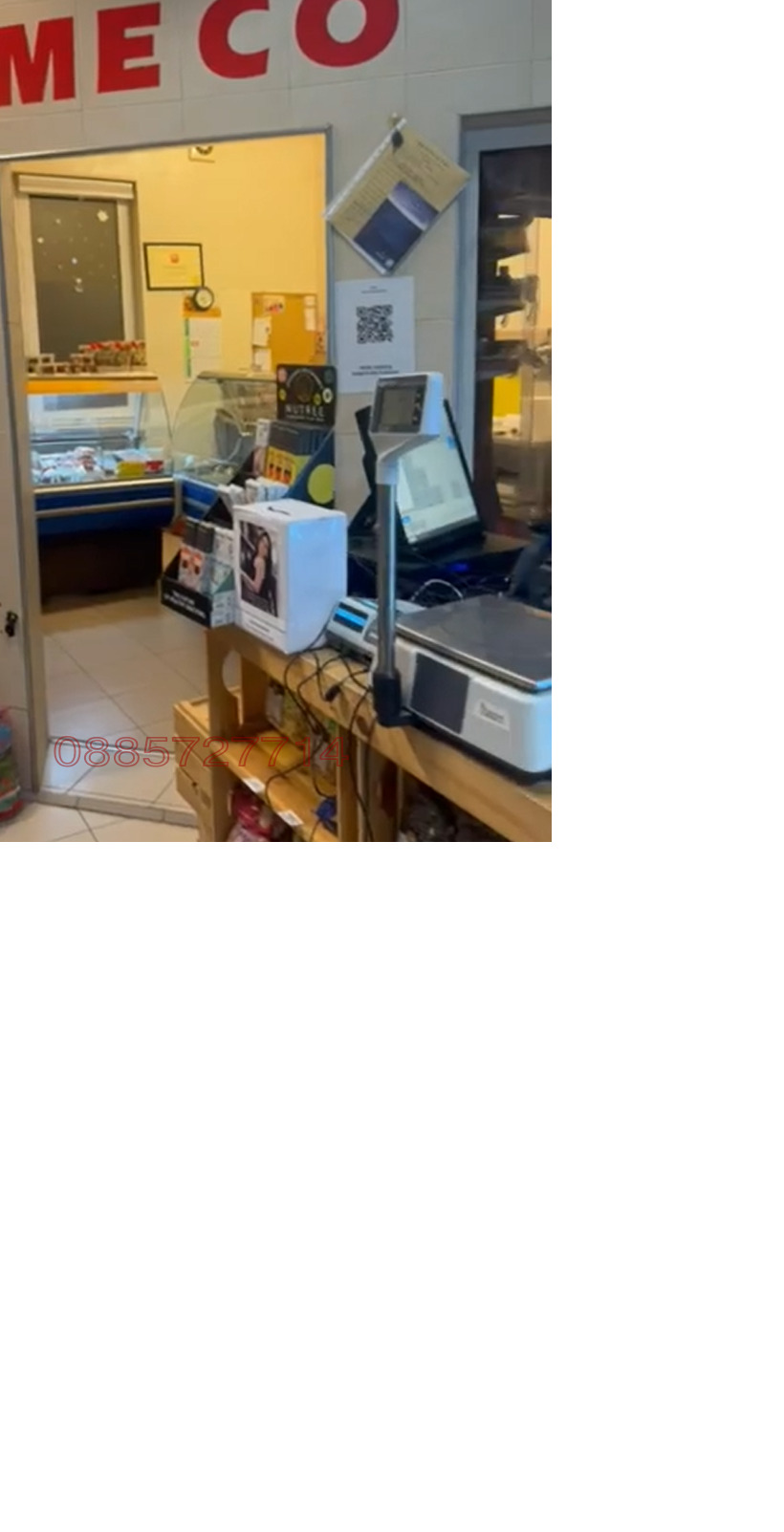 ���� ��� ���� ������� | Imot.bg � ����������� 1