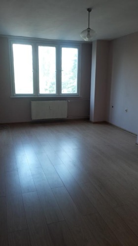 Te huur Kamer