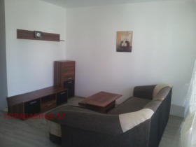 1 chambre Zona B-18, Sofia 1