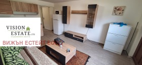 1 chambre Gorna banya, Sofia