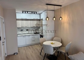    2- | Imot.bg    2