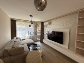    2- | Imot.bg    8