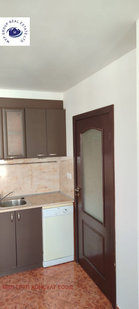    2- | Imot.bg    8