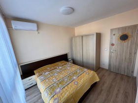    2- | Imot.bg    6