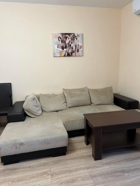    2- | Imot.bg    2