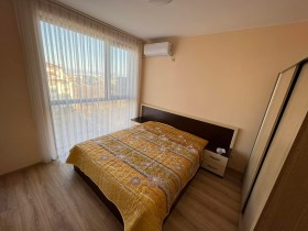    2- | Imot.bg    5