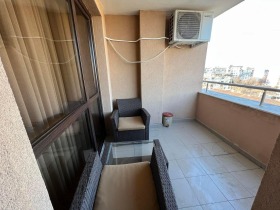    2- | Imot.bg    10