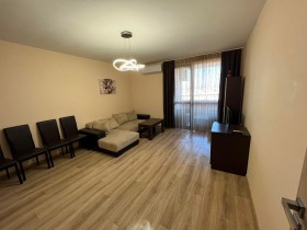 2-СТАЕН, 76 m2