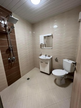    2- | Imot.bg    8