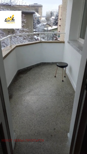 Дава под наем 2-СТАЕН, гр. София, Редута, снимка 12 - Апартаменти - 53673368